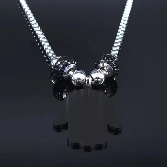 RELISTED - Picture 8 of 12